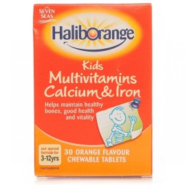 Haliborange-Kids-Multivitamins-Calcium--Iron-6569